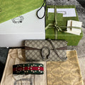 Satchel Bags - GCI Bags - 787