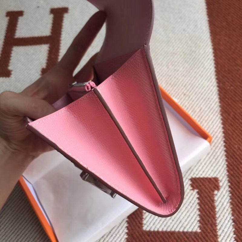Glamy - HMS Bags - 1623