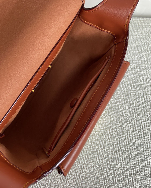 Glami-i CAH Bags - 223
