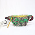 Glami Fashion - GCI Bags - 10745