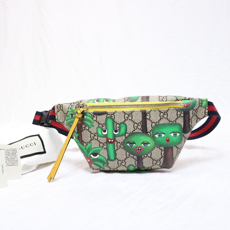 Glami Fashion - GCI Bags - 10745