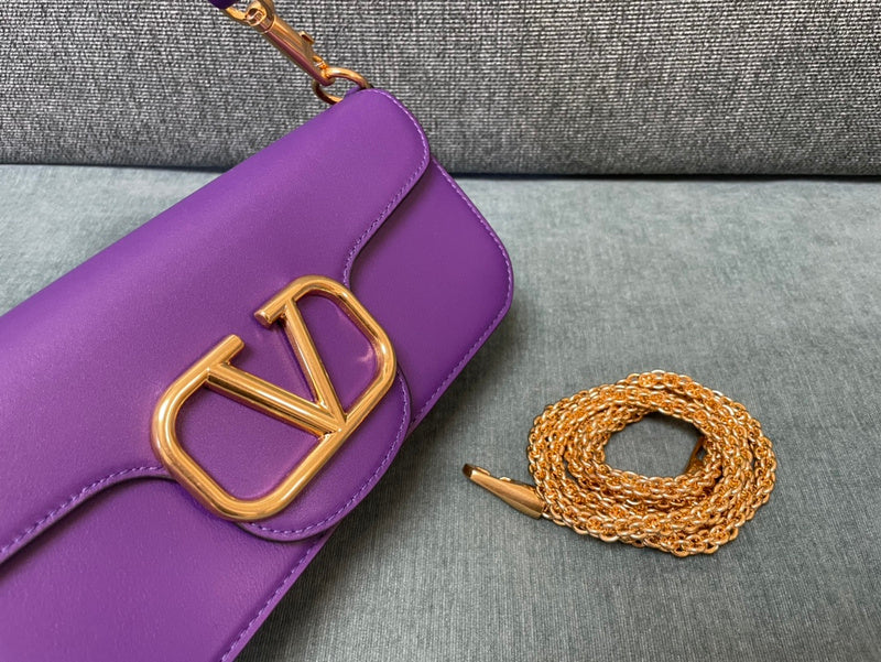 Glamy - VEL Bags - 1580