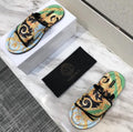 SAMC - VAR Men Shoes - 180
