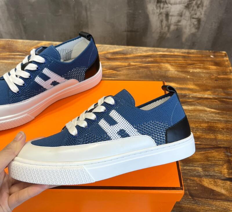 SAMC - HMS Women Shoes - 962