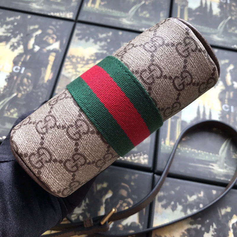 Glami-i - Guki Men Bags - 286