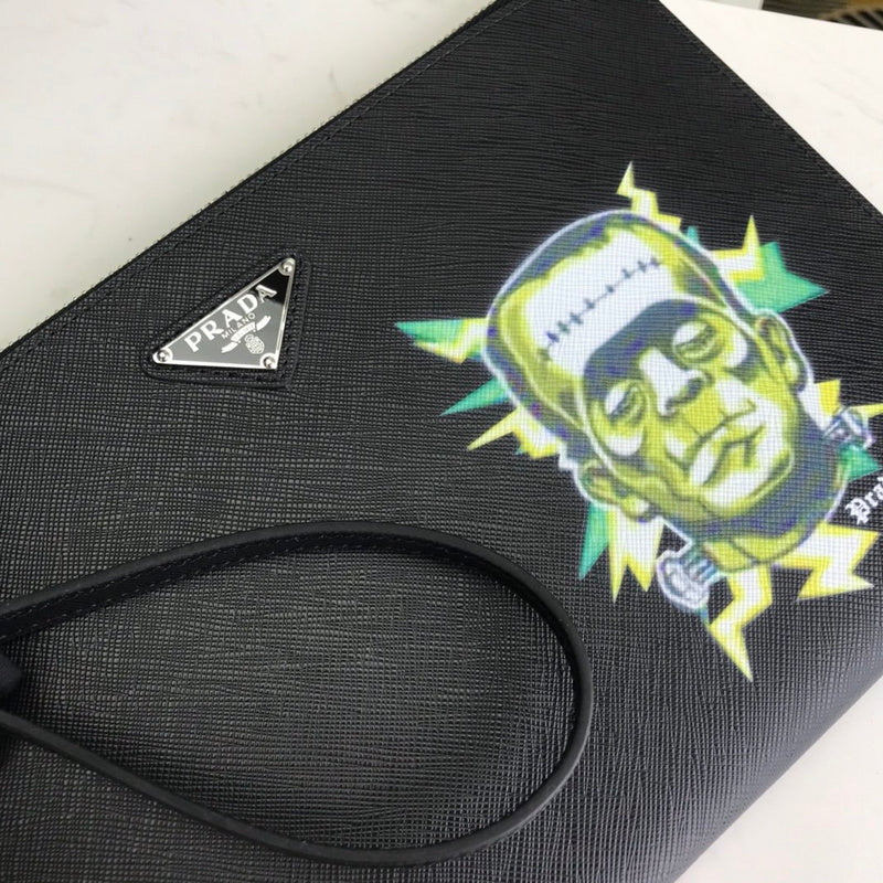 Glami - PD Wallet - 526
