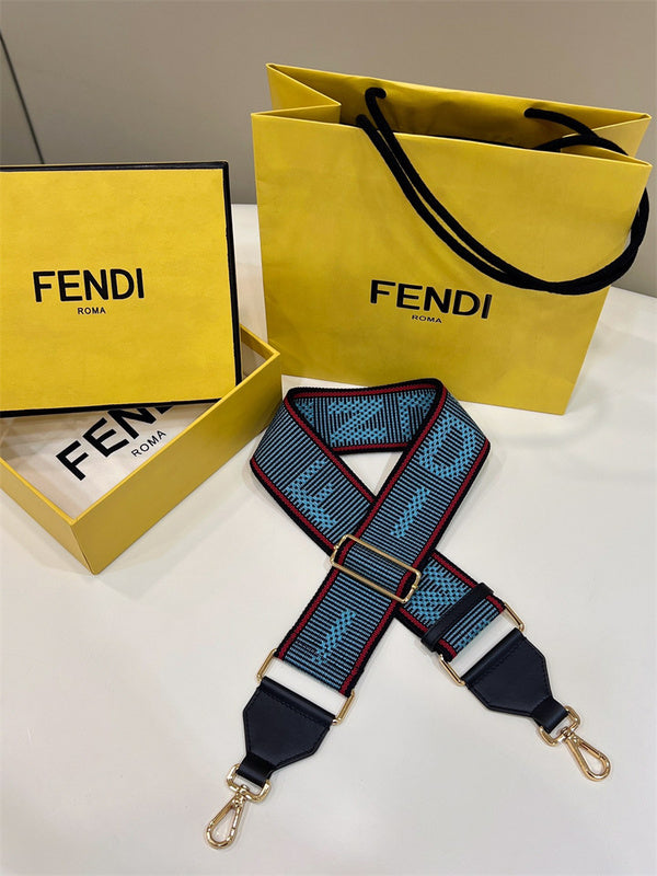 Glami - FDE Bags - 030