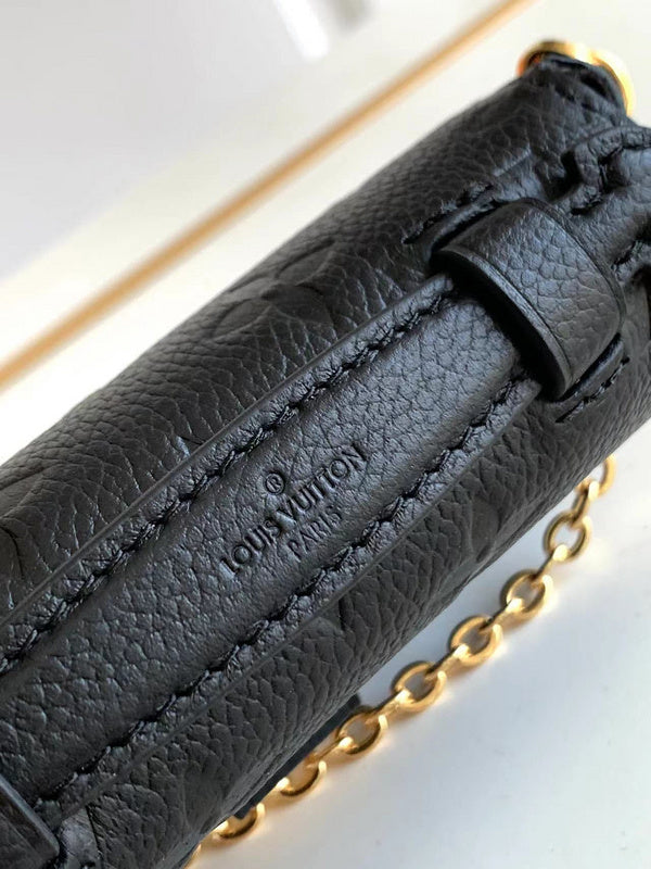 Glami Fashion Lu-Vi Bags - 16771