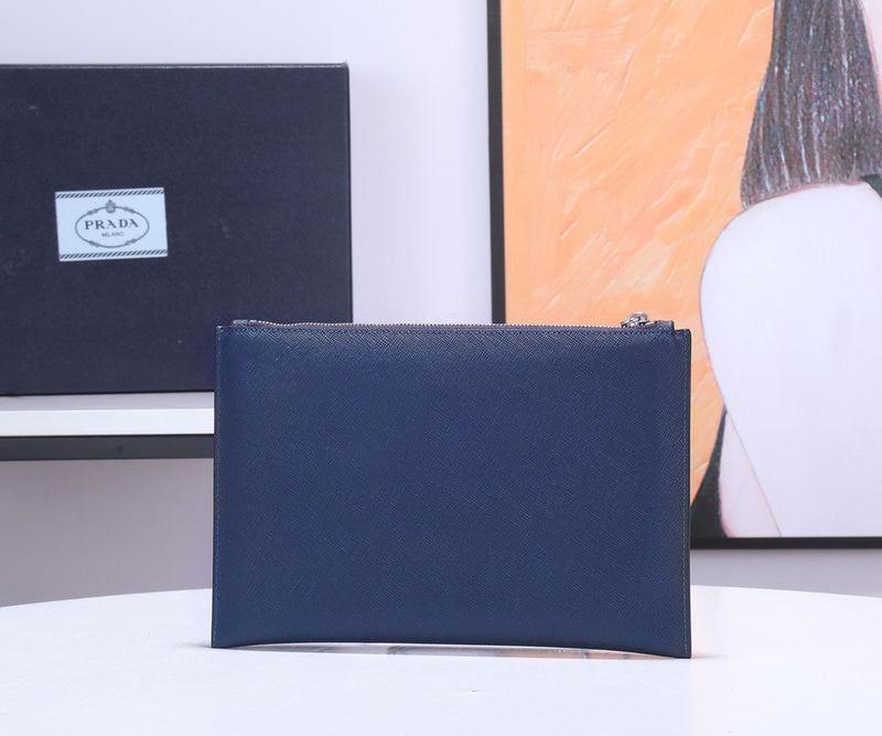 Glamy - PD Bags - 278
