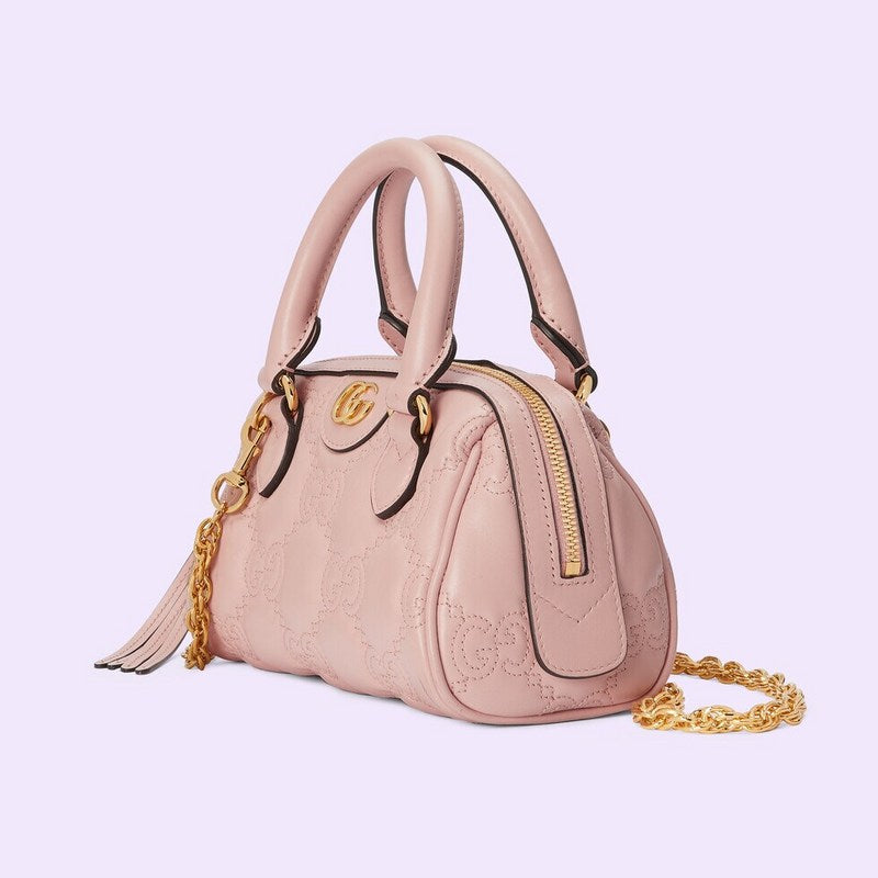 Glami-i GUKI Women Bags - 217