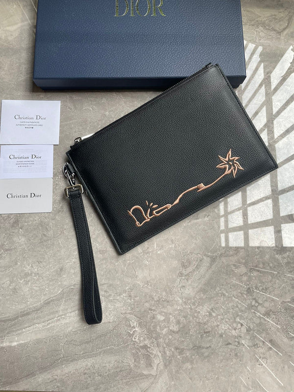 Glamy - PD Bags - 248