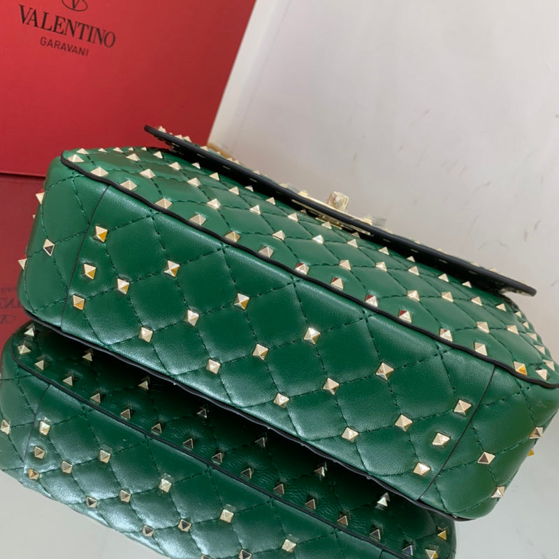 Glamy - VEL Bags - 970