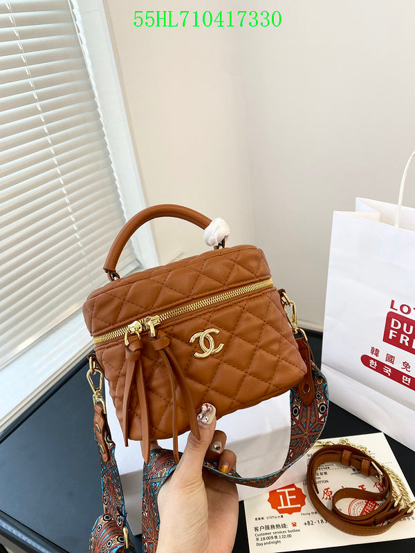 Glami - CHL Bags - 1094