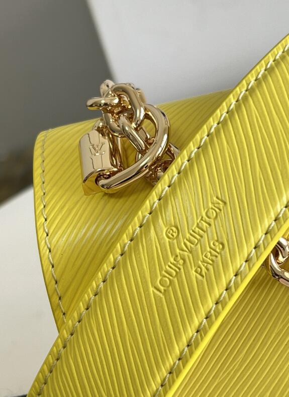 SAMC - LOV Bags - 1657