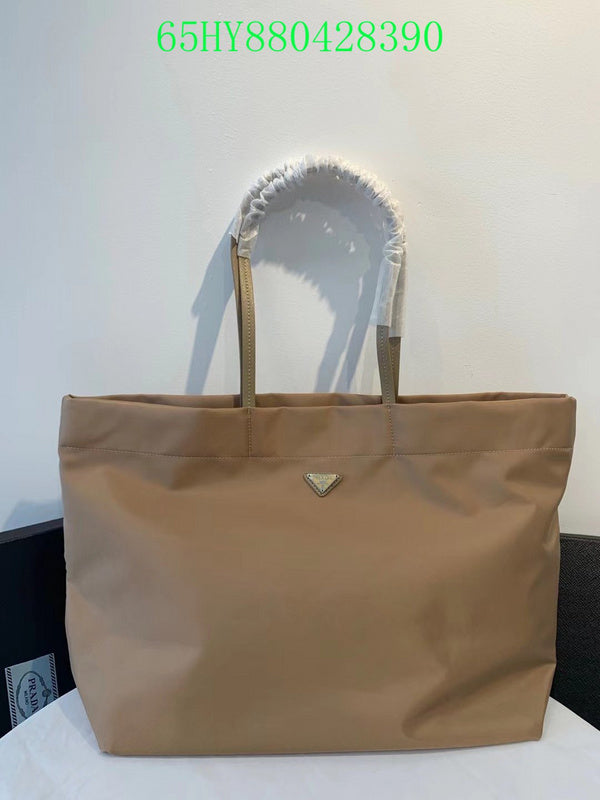 Satchel Bags - PDA Bags - 4435