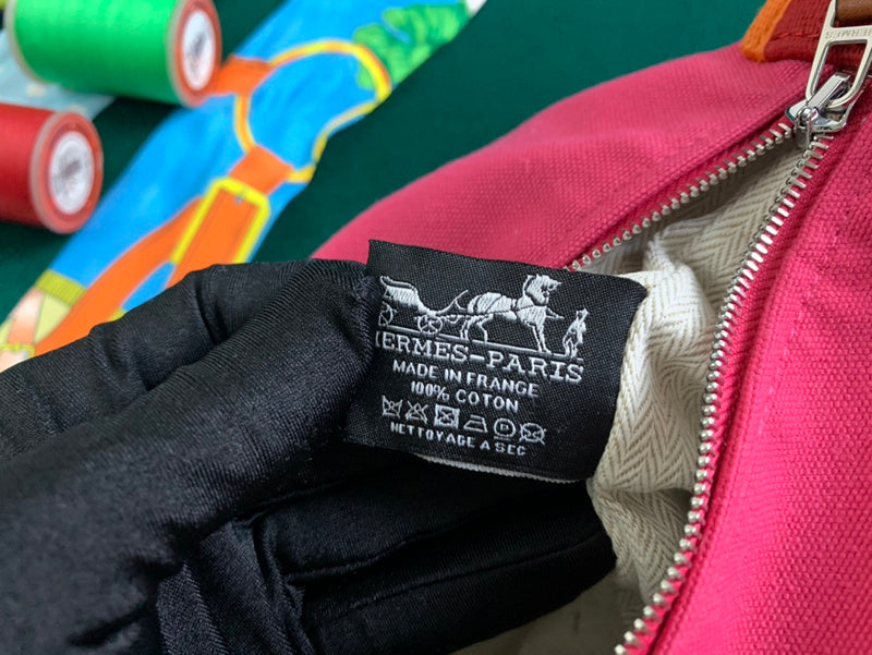 Glamy - HMS Bags - 1714