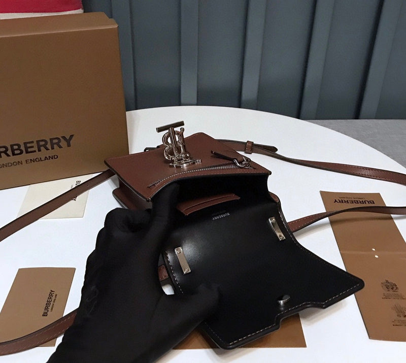 Glamy - BOR Bags - 1051