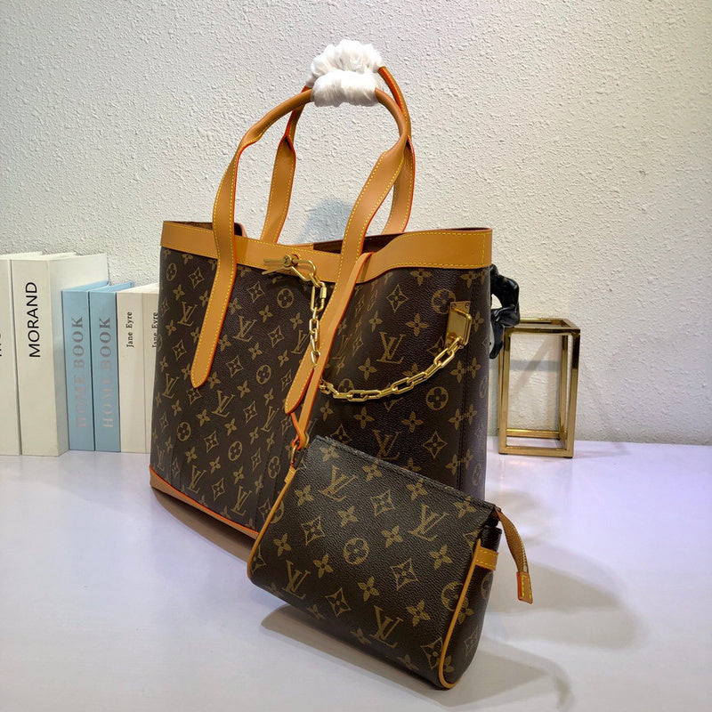 LOV2 Bags - Luxurious Bags  1927