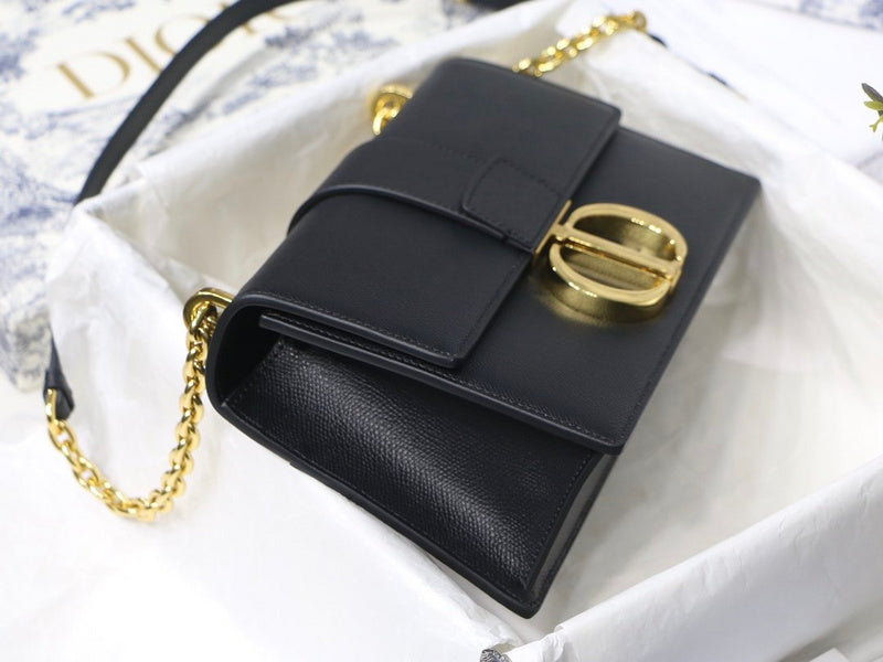 Glami-i - DOR Lady Bags - 428