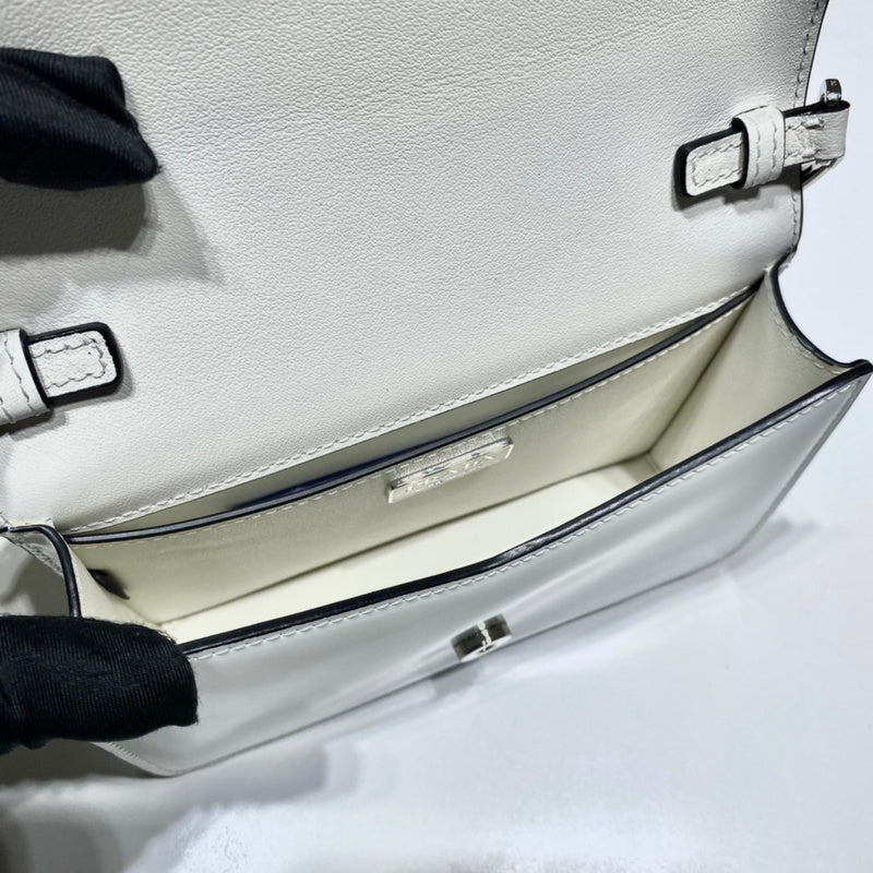 Glamy - PD Bags - 355
