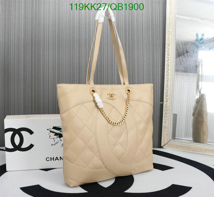 SAMC - CHL Bags Handbags - 120