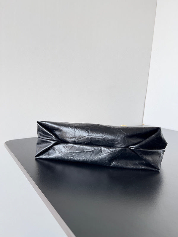 Satchel Bags - BGA Bags - 2533
