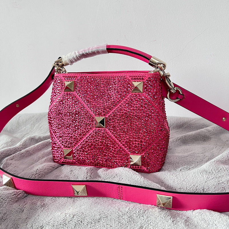 Glamy - VEL Bags - 972