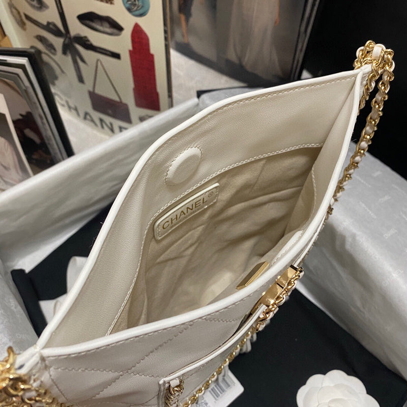 glamy - CHL Bags - 3425