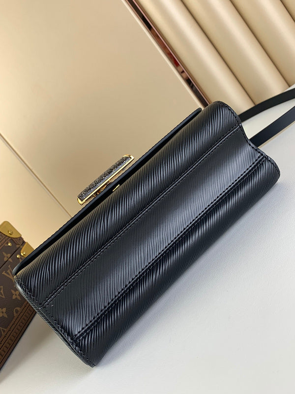 Satchel Bags - VL Bags - 6540