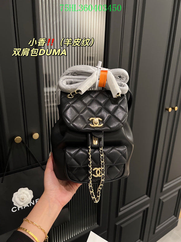 Glami - CHL Bags - 1205