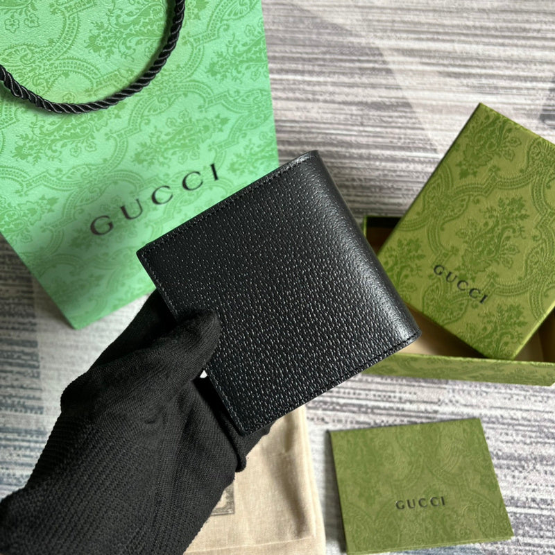 Glami - Glami Bags - 892