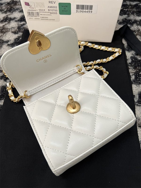 Glami- - CHL Bags - 596