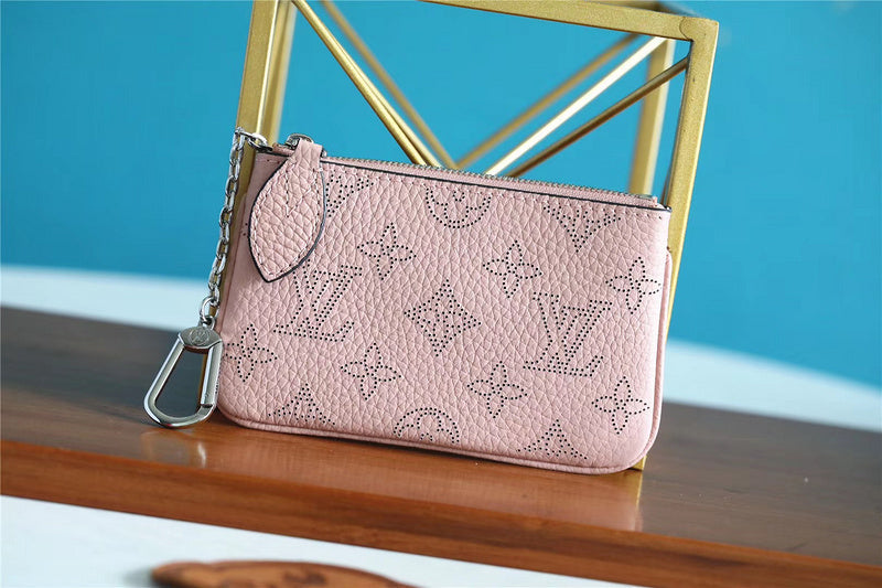 Glami GlamI Lu-Vi bags - 8975