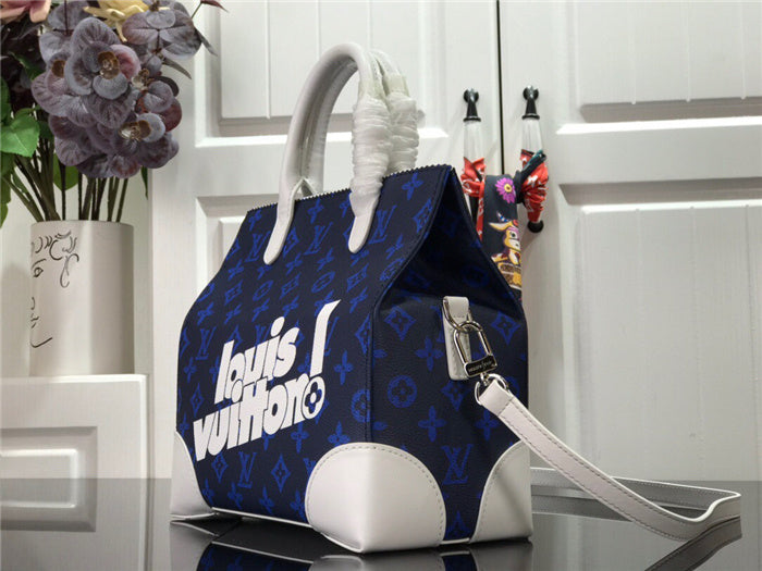 Glami-LAON - LOV Bags - 845