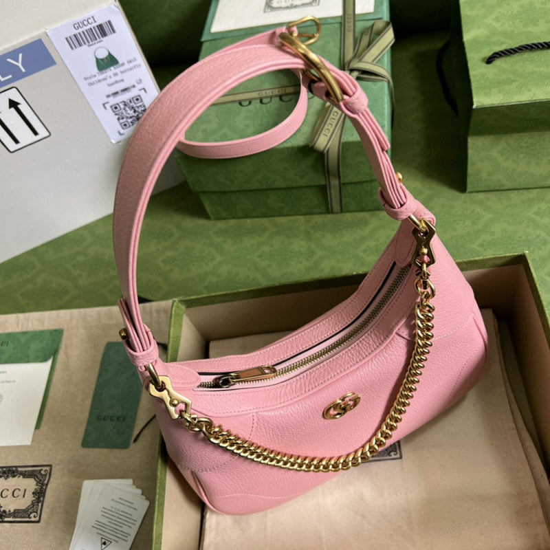 Glami-i GUKI Women Bags - 284