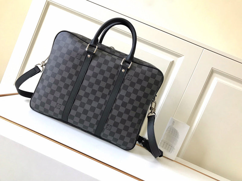 Satchel Bags - VL1 Bags - 642