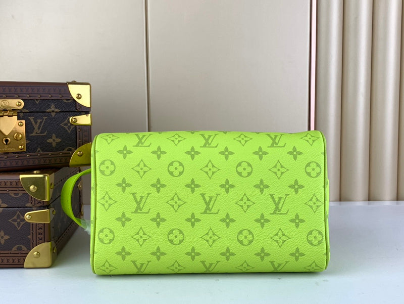 Satchel Bags - VL Bags - 2692