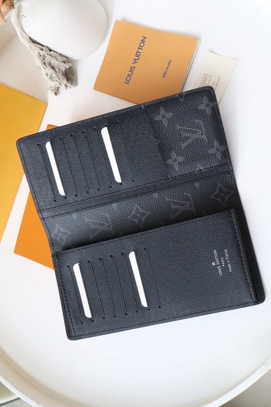 Glami - LOV Wallets - 206