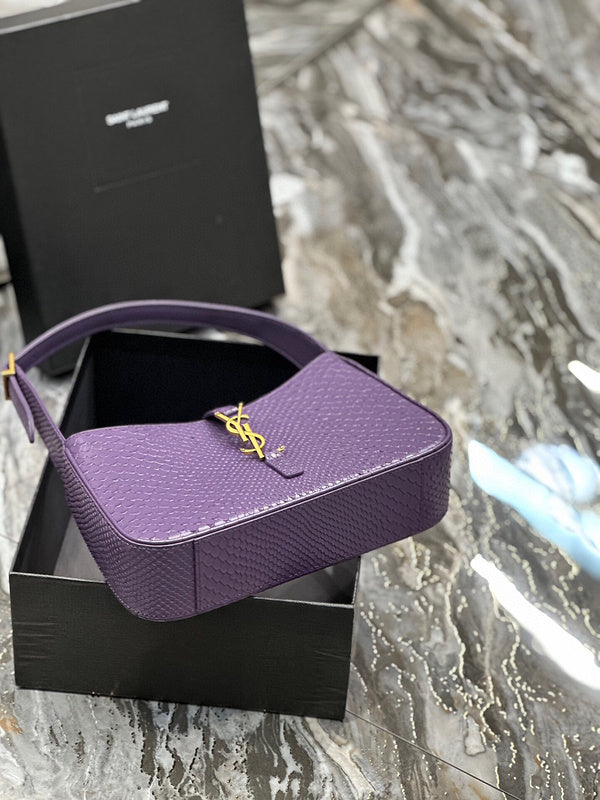 Glami- Glami- - SLY Bags - 1064