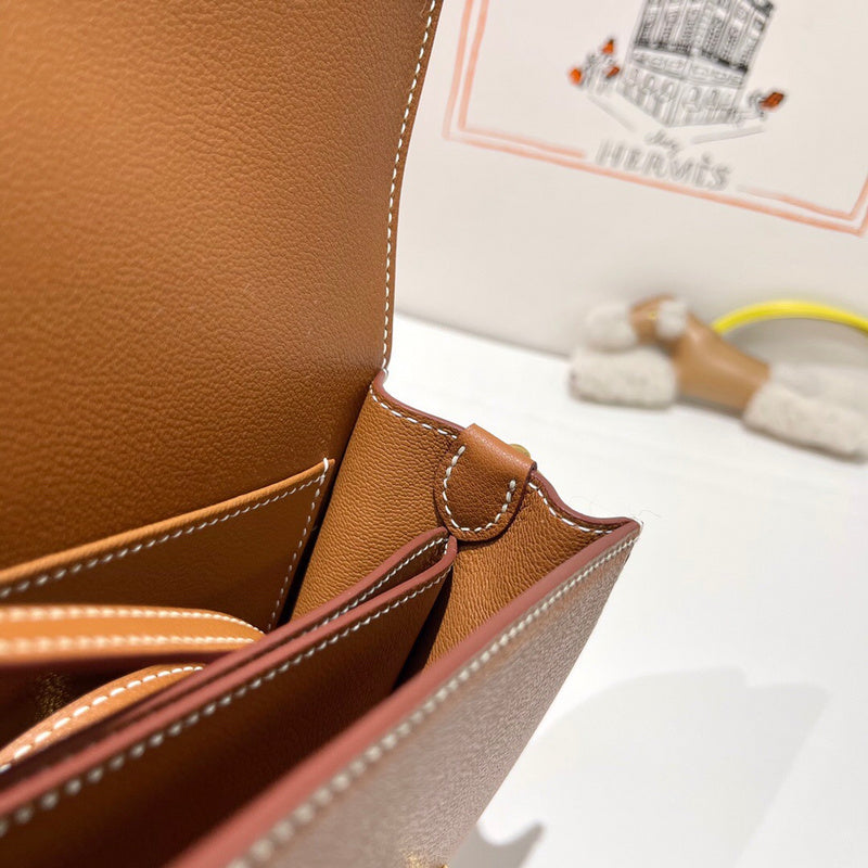 Glami - HMS Bags - 1646