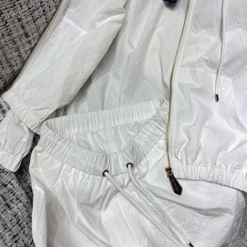 Glami - ALW Women Clothes - 183