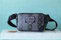 Glami GlamI Lu-Vi bags - 10245