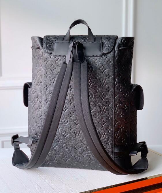 glamy - LOV Bags - 3055