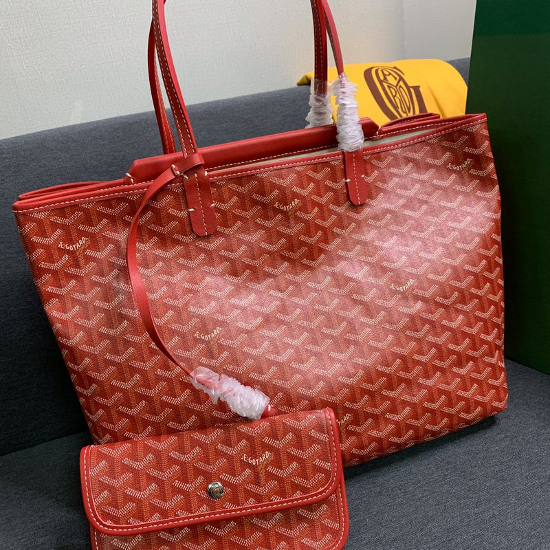 Glamy - GYO Bags - 1511