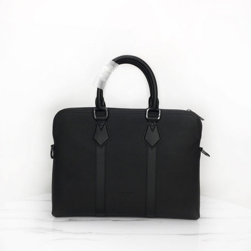 Glami- Glami- Lu-Vi bags - 11607