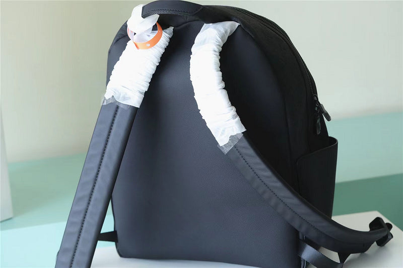 Glami Fashion Lu-Vi bags - 9565