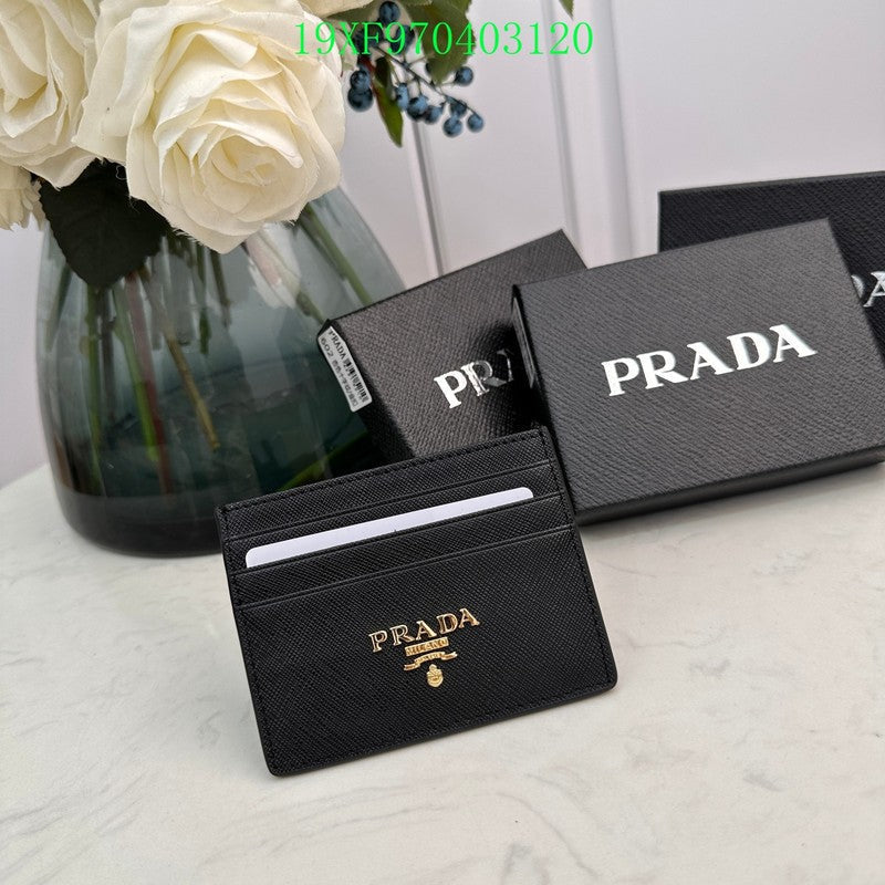 Glami - PD Wallet - 048