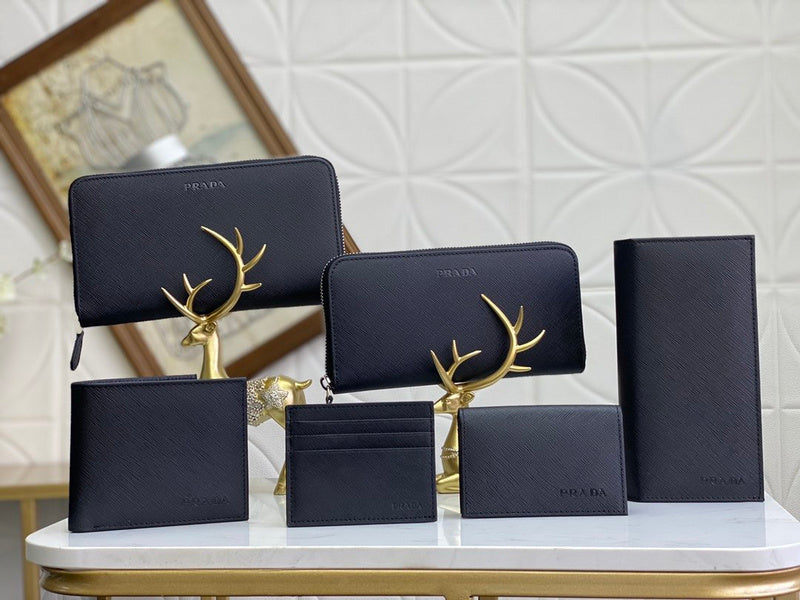 Glami - PD Wallet - 363