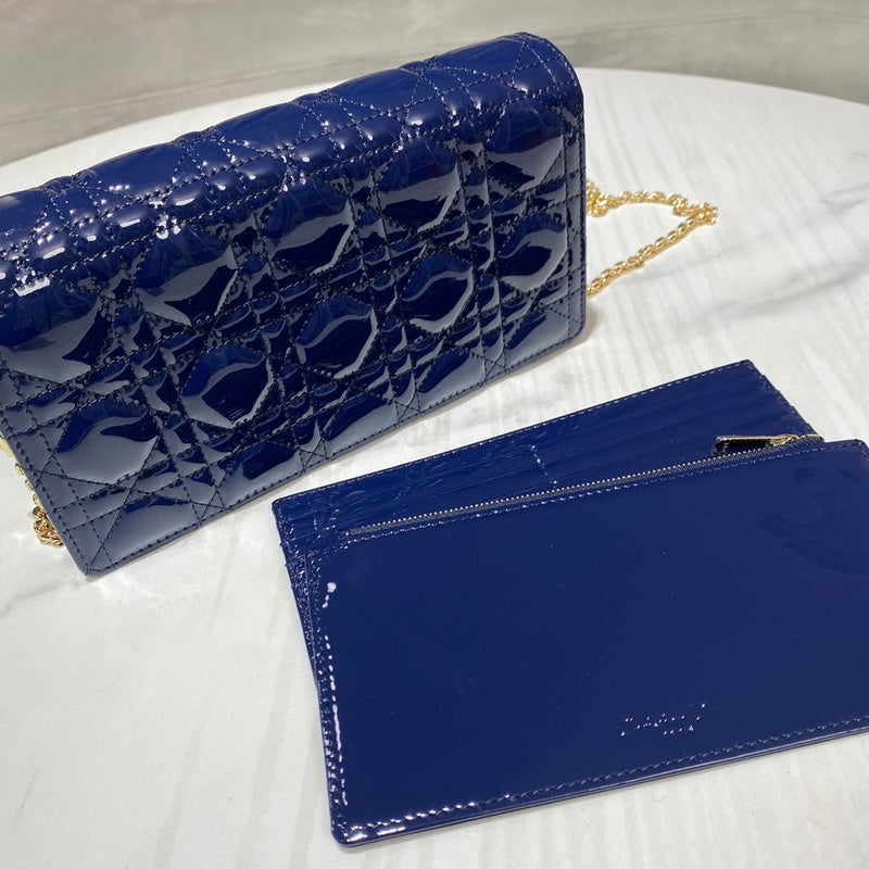 Glami-i - DOR Lady Bags - 518