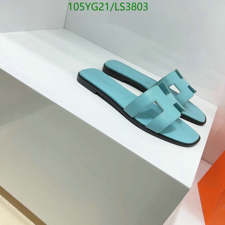 SAMC - HMS Women Shoes - 503